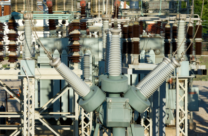 Circuit Breakers